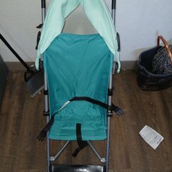 Cosco Umberella Stroller 