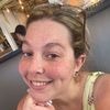 Brandy Elam