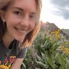 Kate Howard