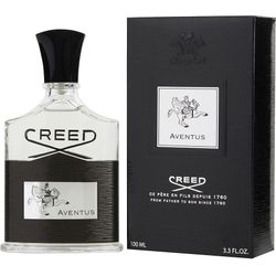 Creed Aventus 100mL / 3.3 Oz
