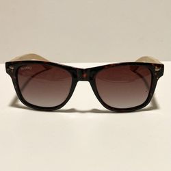 Silvano Sunglasses