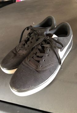 Nike sb