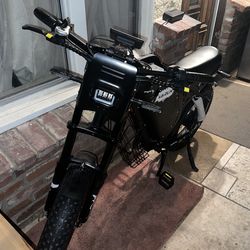 varun x-plorer raptor