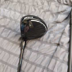 Pxg Blackops 3 Wood