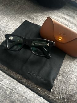 Rayban meta 2nd gen