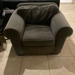 Furniture For Sale