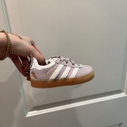 Adidas Gazelle