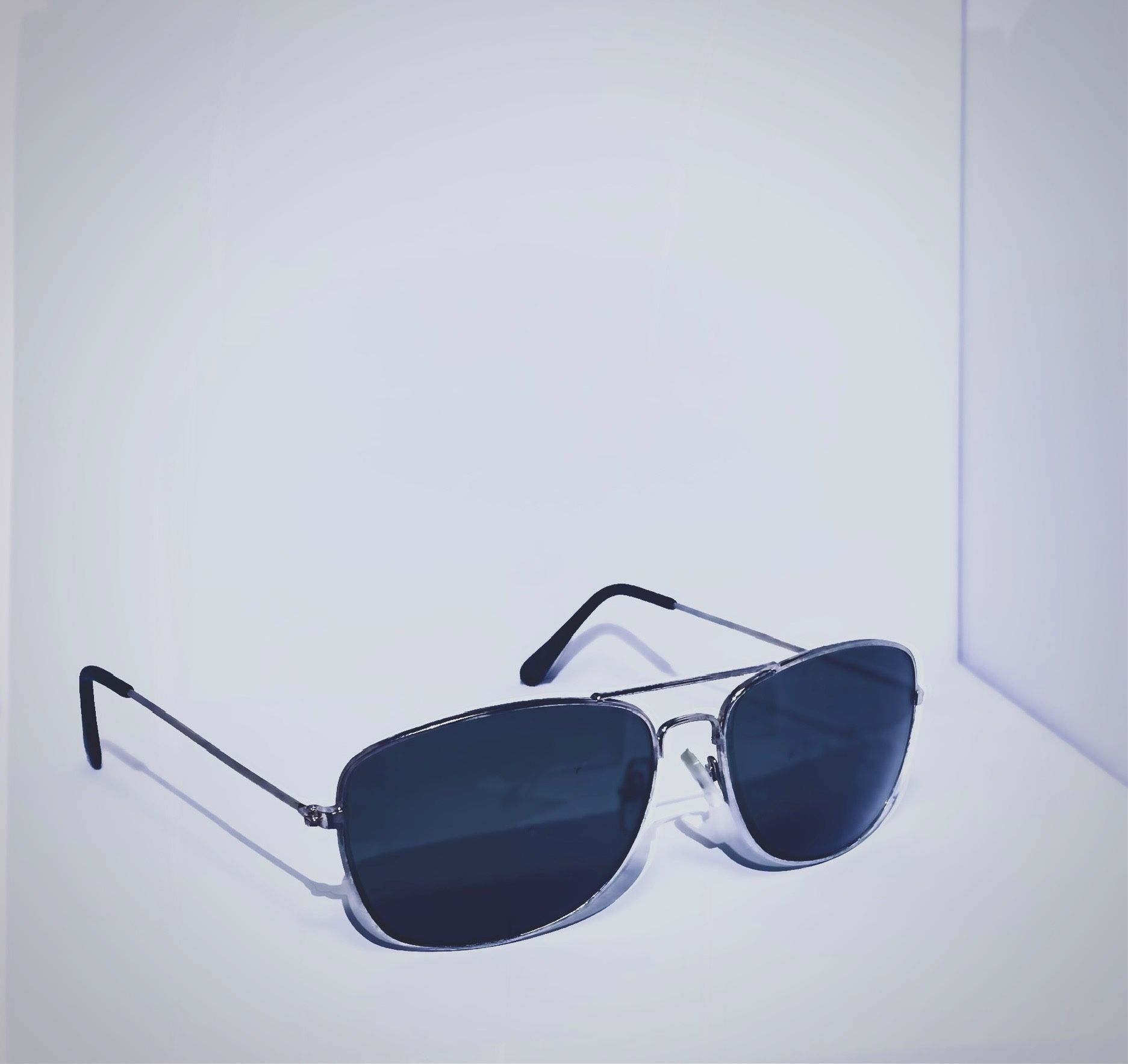 Ray Ban Aviators (refurbished)
