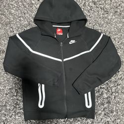 Nike Tech Reflective 