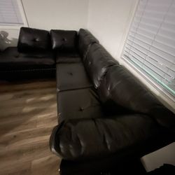 $400