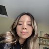 Emily V