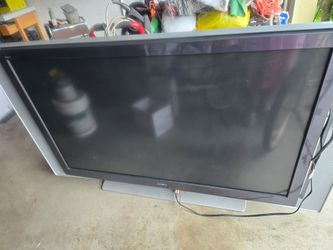 Good Items for sale