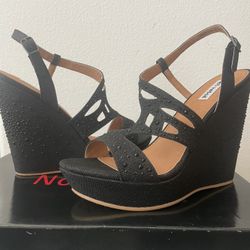 Not Rated - Hayman - 8.5