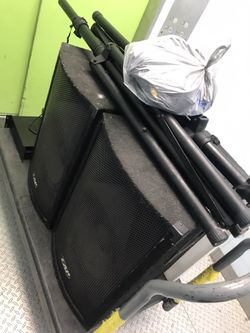 Speaker