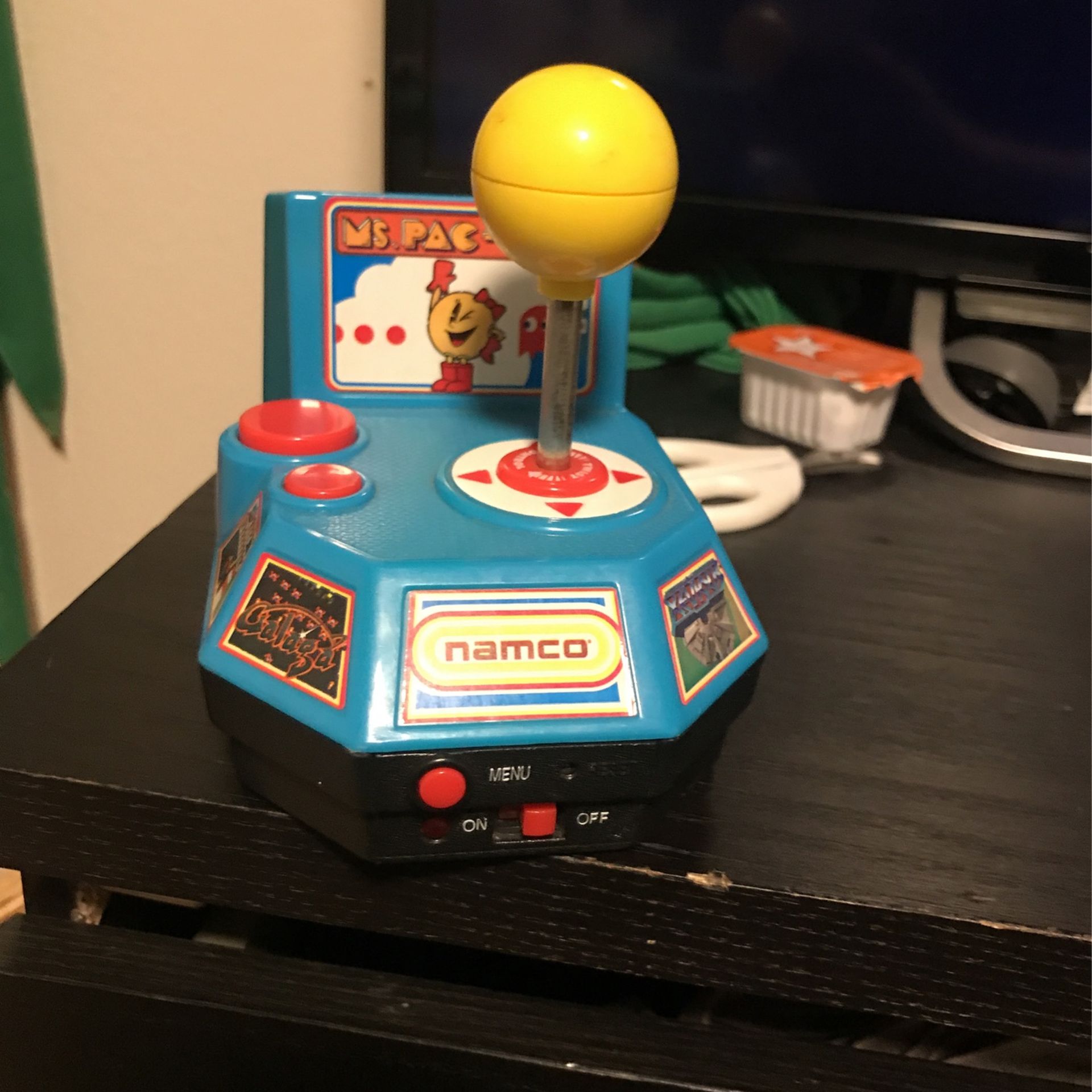 Retro Game For Cheap๐๐๐๐คญ๐โโ๏ธ