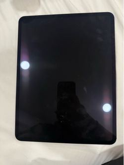 IPad Pro 13in 256gb M5 2025