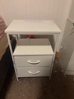 Night stand