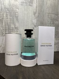 Louis Vuitton Imagination 100ML - 3.4 FL O.Z