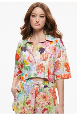Alice + Olivia Set