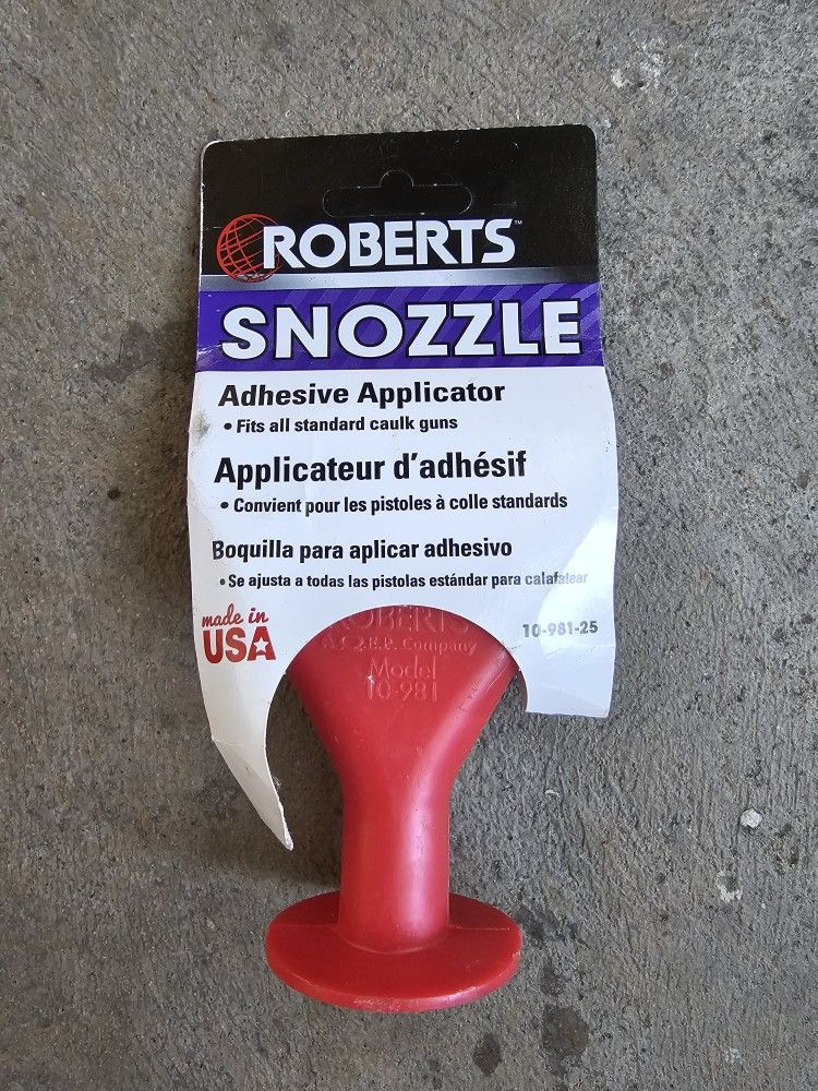 #Nozzle #Adhesive Applicator