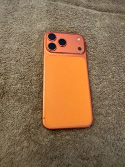 IPHONE 17 PRO MAX <>512GB>>