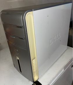 Dell Inspiration 530 PC