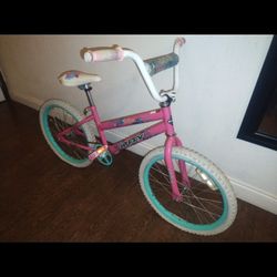 Kids Huffy For Sale