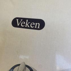 French Bidet Dual New In The Box