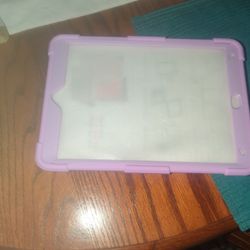 Cover For I Pad