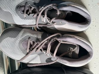 Kids shoes