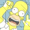 Homer