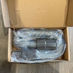 Dyson V8 Vacuum Hose Attachment 