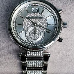 New Michael Kors Women's 