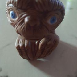 E.T Plant Holder