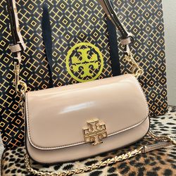 Tory Burch Bag