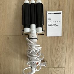 BondiBoost Wave Wand