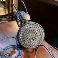 Audio-Technica Air ATH-AD700x