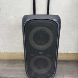 Onn Large Party Speaker