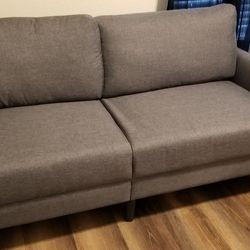 Couch/Sofa