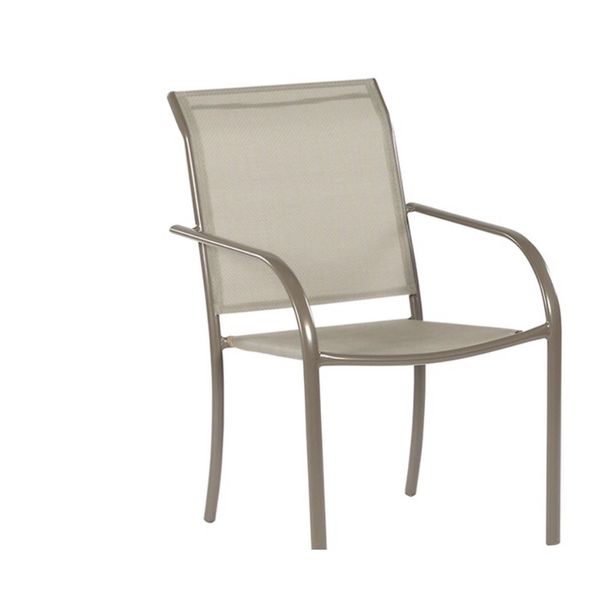Outdoor Patio Set For Sale In Carrboro Nc Offerup