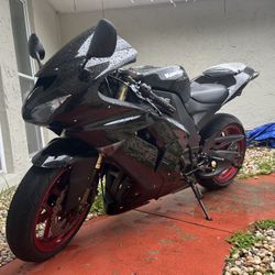 Clean
