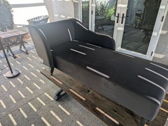 Chaise longue Sofa Stylish