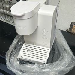 Keurig