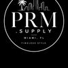 PRM.supply