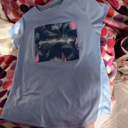Clothes 