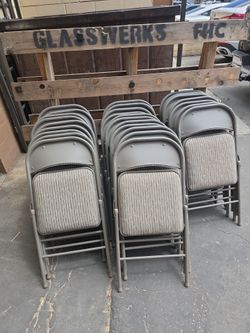 Chairs
