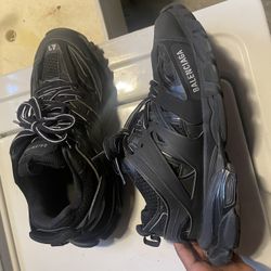 Balenciaga