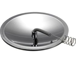 Sparks Starter :) Science Equipment