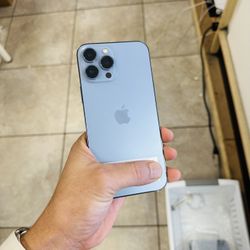 iPhone 13 Pro Max Like New