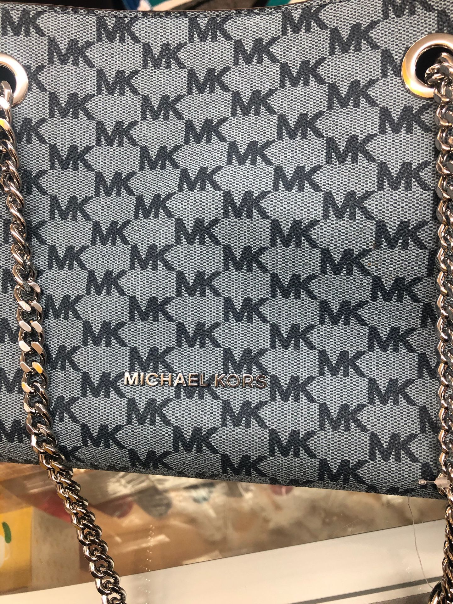 Michael kors